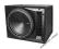 Skrzynia Rockford Punch P1-1X12 250RMS New 2012