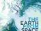 The Earth From Space Goodplanet Foundation and