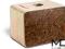 Cajon Schlagwerk DC-4002 Comparsa