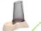 TRIXIE DOZOWNIK WODY 3,5L (TX-25094)