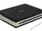 Router D-LINK DSL-2543B