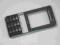 ORYGINALNY PANEL PRZEDNI SONY ERICSSON K660i