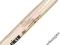 VIC FIRTH American Classic 3A