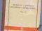 S. Niewiadomski- MASZYNY I APARATY PRZEMYSŁU CHEMI