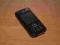 Telefon Nokia N70 czarny komplet