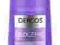 VICHY DERCOS NEOGENIC Szampon 400 ml