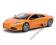 Lamborghini Murcielago LP640  MAISTO 1:24 31292
