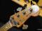 Fender Jazz Bass Marcus Miller 5 strunowy -KOMIS