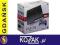 NOWA KONSOLA Sony Playstation 3 320GB SLIM 24H FV