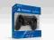 PAD PS4 DS4 NOWY SONY GWARANCJA STREFA GRACZA K-CE