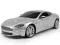 SAMOCHÓD ZDALNIE STEROWANY Aston Martin!!!