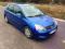 ---HONDA CIVIC 1.6 V-TEC/BLUE ARCTIC/CLIMA---