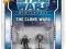 Star Wars Miniatures Attack on Teth Map Pack NOWY