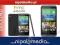 HTC Desire 816 HD 5,5'' 4G LTE 13MPX 8GB GPS FV23%