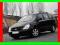 KIA CARNIVAL 2.9CRDI 3XCLIMA,ALU,OPŁACONA,GWARANCJ