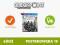 ASSASSIN'S CREED UNITY PS4 PL 24H @ CHECKPOINT