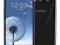 Idealny Galaxy SIII Neo I9301 B.Sim 16 gb komplet
