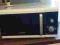 Kuchenka mikrofalowa Samsung ge82wt grill