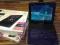 TABLET GIO 9.7 IPS 16 GB + klawiatura