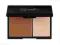 SLEEK Zestaw do Konturowania CONTOUR KIT Light