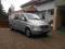 Mercedes Vito 115CDI 2007 Pneumatyka Extra Long