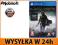 ŚRÓDZIEMIE CIEŃ MORDORU PL +  DLC PS4 SKIERNIEWICE