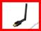 #_150Mbps WI-FI KARTA SIECIOWA_USB 2.0_WL-700N-ART