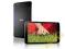 LG G Pad 8.0 4G LTE +KARTA 64GB !  LGV490 GORZÓW