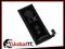 ORYGINALNA BATERIA APPLE IPHONE 4 1420 mAh