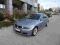 BMW 3 330d E90 3,0 diesel 245KM manual LIFT NAVI