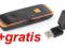 Modem USB Aero2 Orange Play HSPA 3G Areo2 900MHz