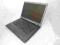LAPTOP FUJITSU ESPRIMO MOBILE D9500 (1228)