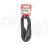 Kabel USB A-B Vivanco 22227, do drukarki, 3 metry