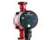 GRUNDFOS ALPHA2 L 25-60 POMPA C.O ENERGOOSZCZĘDNA
