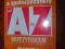 WIEDZA O SPOŁECZEŃSTWIE OD A DO Z REPETYTORIUM