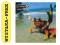 THE PRODIGY: THE FAT OF THE LAND [CD]