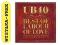 UB40: THE BEST OF LABOUR OF LOVE [CD]