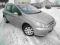 PEUGEOT 307 HATCHBACK 110KM ORYGINAŁ SERWIS !