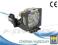 Nowa lampa do projektora Sanyo PLC-SU55 PLC-XE20