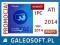 Acronis True Image 2014 1PC / FVAT / PROMOCJA