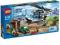 Lego City Helikopter Zwiadowczy 60046