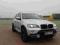 BMW X5 E70 SPORT PAKIET X-DRIVE 280 KM PRYWATNE