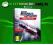 NFS NEED FOR SPEED RIVALS COMPLETE XBOX ONE W-WA