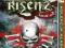 RISEN 2 MROCZNE WODY  PC PL - SKLEP