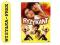 BAAZIGAR - RYZYKANT [DVD]+[CD]