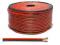 KABEL PRZEWÓD CCA OFC GŁOŚNIKOWY 2x 2,5mm metry
