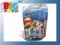 SKALNY SMOK Z WOJOWNIKIEM PLAYMOBIL 5462 GRATISY