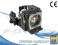 Nowa lampa do projektora Sanyo PLC-XL40 PLC-XL40L