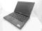 LAPTOP DELL VOSTRO 1510 (724)