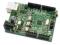 AVT1620  Kompatybilna z Arduino płytka z LPC1114